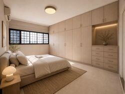 Blk 79 Marine Drive View (Marine Parade), HDB 5 Rooms #576639501
